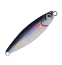 Majorcraft Jigpara Micro 10g Jig Lure 17 Majorcraft Jigpara Micro 10g Jig Lure -Best Fishing Store Majorcraft Jigpara Micro 10g Jig Lure Keimura Katakuchi