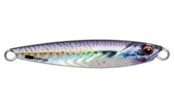 Majorcraft Jigpara Micro 10g Jig Lure 11 Majorcraft Jigpara Micro 10g Jig Lure -Best Fishing Store Majorcraft Jigpara Micro Jig Lure Live Kin Saba