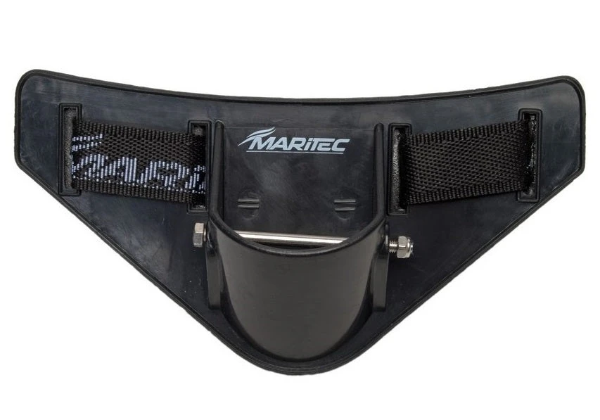 Maritec TS-A3 MA072 Gimbal Fighting Belt 1 Maritec TS-A3 MA072 Gimbal Fighting Belt