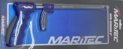 Maritec MA102A Hook Remover - 7 Inch