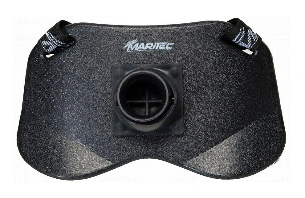 Maritec MA075 TS-A4 Gimbal Fighting Belt 1 Maritec MA075 TS-A4 Gimbal Fighting Belt