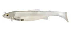 Megabass Magslowl 7 Inch Swimbait Lure 9 Megabass Magslowl 7 Inch Swimbait Lure -Best Fishing Store Megabass Magslowl 7 inch Swimbait Lure Do Clear