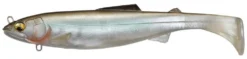 Megabass Magslowl 7 Inch Swimbait Lure 12 Megabass Magslowl 7 Inch Swimbait Lure -Best Fishing Store Megabass Magslowl 7 inch Swimbait Lure Ketabasu