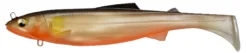 Megabass Magslowl 7 Inch Swimbait Lure 11 Megabass Magslowl 7 Inch Swimbait Lure -Best Fishing Store Megabass Magslowl 7 inch Swimbait Lure Ochi Ayu