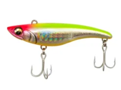 Megabass Travis 70mm Hard Body Lure -Best Fishing Store Megabass Travis 70mm Hard Body GG Teaser