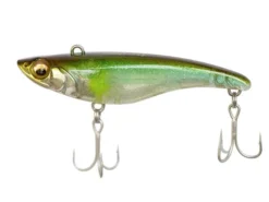 Megabass Travis 70mm Hard Body Lure