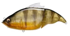 Megabass Vatalion 190SF Swimbait Lure 11 Megabass Vatalion 190SF Swimbait Lure -Best Fishing Store Megabass Vatalion 190SF Swimbait Lure GP Pro Perch