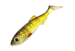 Molix RT Shad 3.5 Inch Soft Plastic Lure -Best Fishing Store MolixRTShadinchSoftPlastic Perch