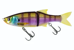 Molix Glide Bait Lure 178mm