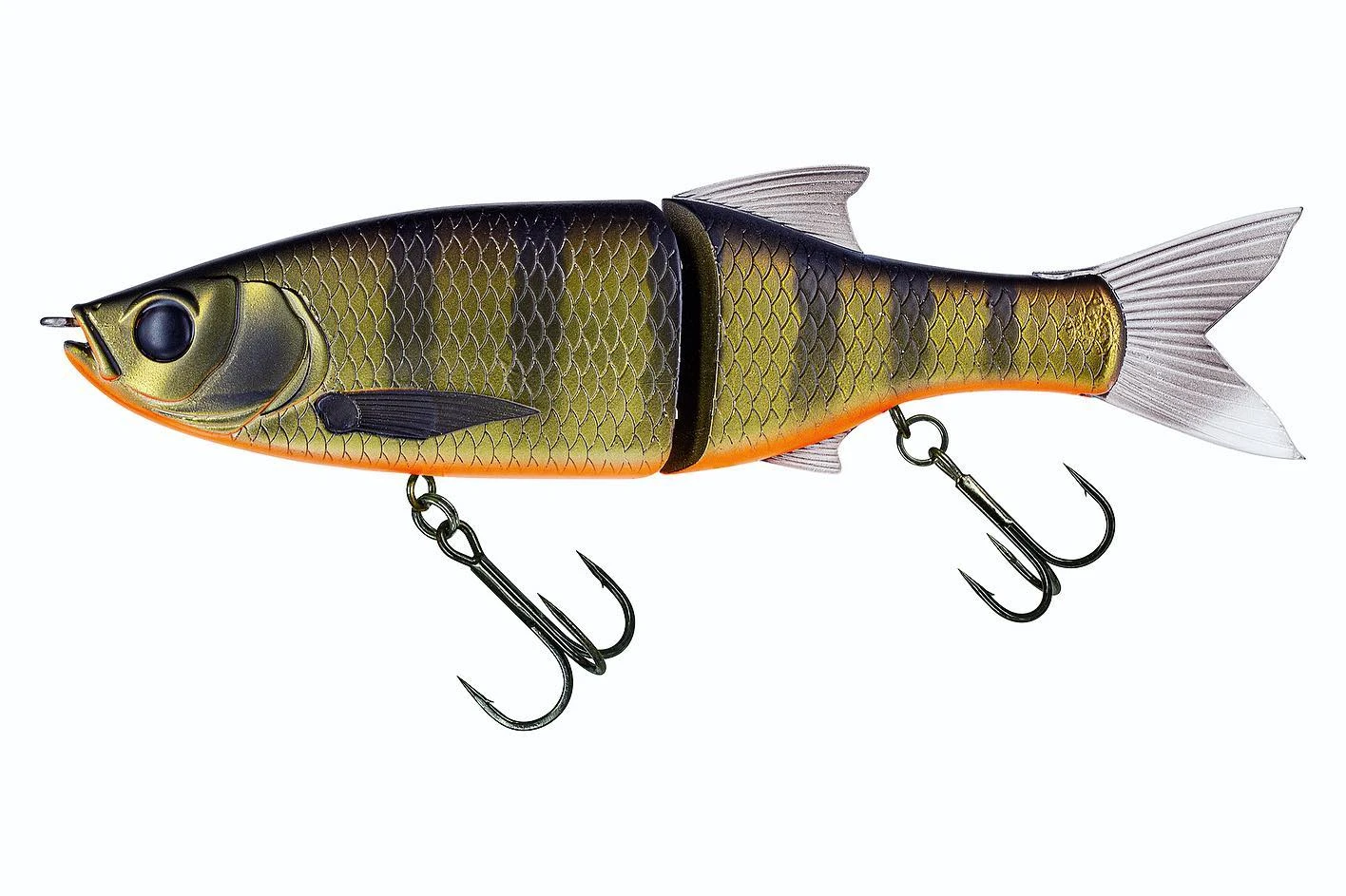 Molix Glide Bait Lure 178mm - Image 2