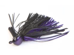 Molix Kento Skirted Jig
