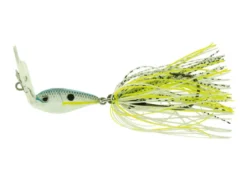 Molix Lover Skirted Vibration Spectre Jig Lure 3/8oz -Best Fishing Store Molix Lover Vibration Jig Charming Shad 7efa7bb3 e3c8 4f7c 89dd e1b163227804