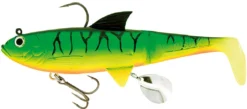 Molix Shad 185mm Soft Plastic Swimbait Lure -Best Fishing Store Molix Shad 100mm Swimbait Lure Jamaika 55b2244f aacd 4726 a3a1 b8b299a0e399