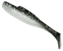 Zman Diezel Minnowz 4 Inch Soft Plastic Lure 33 Zman Diezel Minnowz 4 Inch Soft Plastic Lure -Best Fishing Store Mulletron Diezel Minnowz