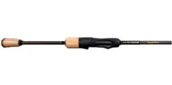 Murasame Kayak Ultralite Spin Rod - 561ULS