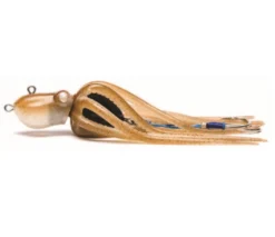 Mustad Ink Vader Kit With Tabs Medium Self-Inking Octopus Soft Plastic Lure -Best Fishing Store Mustad Ink Vader with Tabs Octopus Soft Plastic Sand 5908ad3a aaf1 4012 b182 6c21f3267055