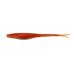 Berkley Gulp 6 Inch Jerk Shad Soft Plastic Lure -Best Fishing Store NewPenny Berkley Gulp JerkShad