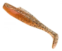 Zman Diezel Minnowz 4 Inch Soft Plastic Lure 32 Zman Diezel Minnowz 4 Inch Soft Plastic Lure -Best Fishing Store NewPenny Diezel Minnowz