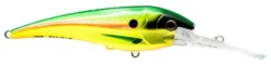 Nomad Design DTX Minnow 85mm 9.5g Floating Hard Body Lure -Best Fishing Store Nomad DTX Minnow 85mm 9.5g Floating Hard Body Calypso