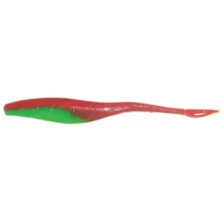 Berkley Gulp 6 Inch Jerk Shad Soft Plastic Lure -Best Fishing Store NukedChicken Berkley Gulp JerkShad