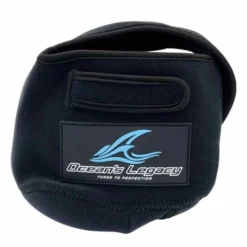 Oceans Legacy Electric Reel Protective Storage Pouch