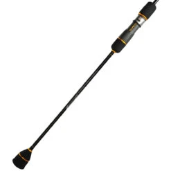 Oceans Legacy Origin Slow Jigging Spin Rod