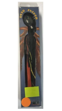 River2Sea Octo Sniper 35g Jigging Lure - 05