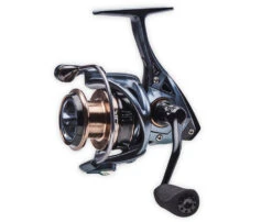 Okuma Epixor Spinning Reel