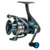 Okuma Inspira Spinning Reel