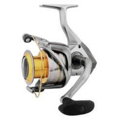 Okuma Avenger Spinning Reel -Best Fishing Store Okuma Avenger Spin Reel a120cf54 7b84 43d3 884b 0854c80ef083