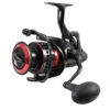 Okuma Ceymar Baitfeeder Spinning Reel