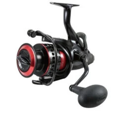 Okuma Ceymar Baitfeeder Spinning Reel -Best Fishing Store Okuma Ceymar Baitfeeder Spinning Reel 40 65 361c32cb 4297 4bae b876 364735809596