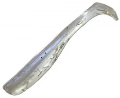 Zman Slim Swimz 3 Inch Soft Plastic Lure -Best Fishing Store Opening Night Slim Swimz