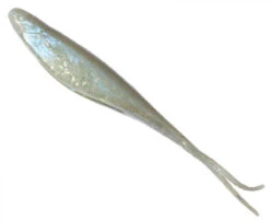 Zman Streakz XL 8 Inch Soft Plastic Lure -Best Fishing Store Opening Streakz XL8