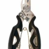 Optia OP131 Premium Micro Split Ring Pliers