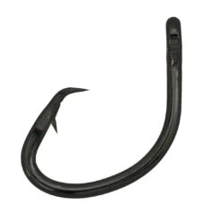 Owner 5127 Super Mutu Ultra Duty Circle Hook