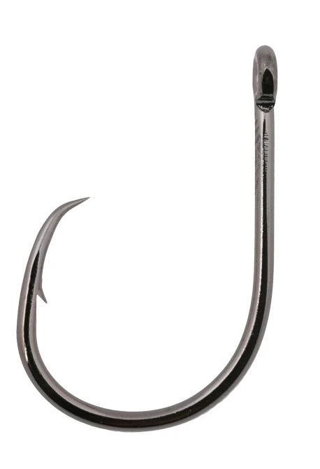 Owner 5185 Mosquito Circle Hook 2 Owner 5185 Mosquito Circle Hook - Image 2