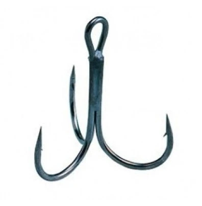 Owner ST36BC Treble Hook Bulk Value Pro Pack 3 Owner ST36BC Treble Hook Bulk Value Pro Pack - Image 3