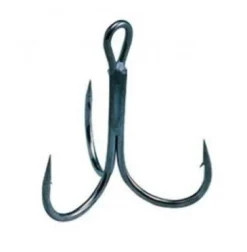 Owner ST36BC Treble Hook Bulk Value Pro Pack 13 Owner ST36BC Treble Hook Bulk Value Pro Pack -Best Fishing Store Owner ST36BC Treble Hook Bulk Value Pro Pack cb1ae24d 0cd5 4a5e 8309 270e3b0f2506