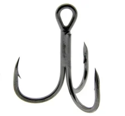 Owner ST-41BC Treble Hook -Best Fishing Store Owner ST41BC Treble Hook 61f64b9a 618c 4535 92da 3a85b0939eed