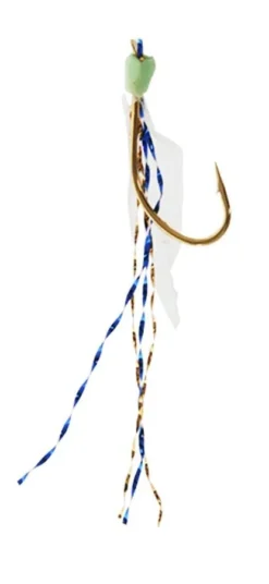 Owner Sabiki Mackerel Skin Bait Catcher Jig Rig 12 Owner Sabiki Mackerel Skin Bait Catcher Jig Rig -Best Fishing Store Owner Sabiki Mackerel Skin Bait Catcher Jig Rig b90500bd 7eed 4587 b190 d9f62ef793e8