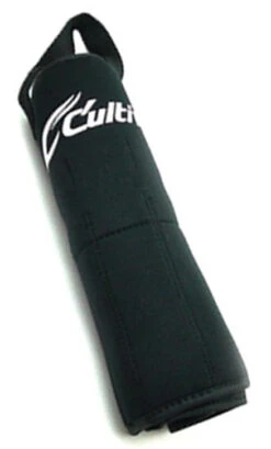 Owner Cultiva Soft Jig Storage Case - Mega Clearance -Best Fishing Store Owner Soft Jig Storage Case Large b7cb2a8f 08db 4086 bb27 3ba76bfa0574