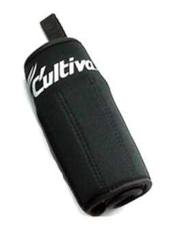 Owner Cultiva Soft Jig Storage Case - Mega Clearance -Best Fishing Store Owner Soft Jig Storage Case Small a9cbc84b 2e42 42b8 98b6 b95dac66c774