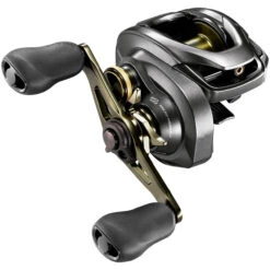 Shimano Curado DC Baitcast Reel -Best Fishing Store P BRCURADODC 1ED