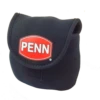 PENN Neoprene Spin Fishing Reel Cover