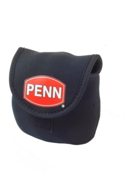PENN Neoprene Spin Fishing Reel Cover