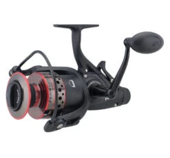 Penn Fierce II Live Liner Spin Reel 7 Penn Fierce II Live Liner Spin Reel -Best Fishing Store PNN1364050 2 4caff398 9fd6 4e5c b9cd d06fa78f724a