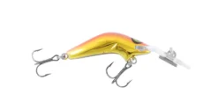 Halco RMG Poltergeist XDD Crazy Deep 50mm Hard Body Lure -Best Fishing Store POL50 R11