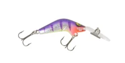 Halco RMG Poltergeist XDD Crazy Deep 50mm Hard Body Lure -Best Fishing Store POL50 R24