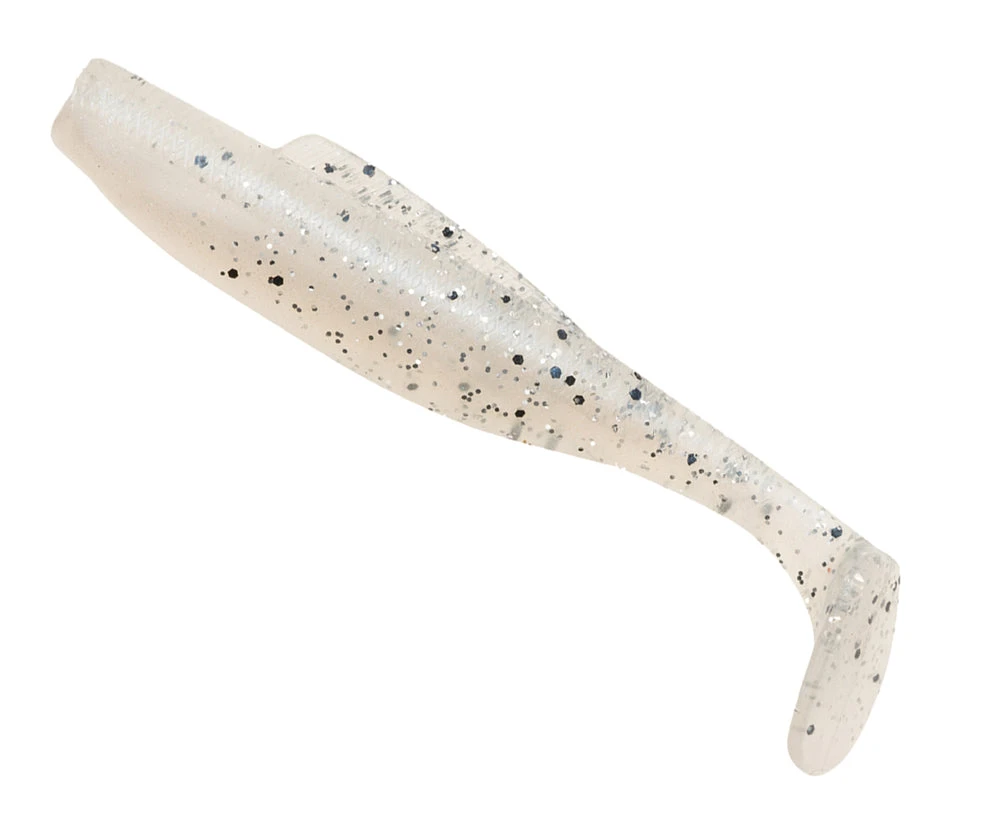 Zman Diezel Minnowz 5 Inch Soft Plastic Lure 6 Zman Diezel Minnowz 5 Inch Soft Plastic Lure - Image 6